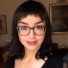 Dott.ssa Alessia Vaudano