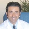 Francesco Maione