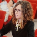 Serena Cappuccio