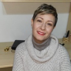 Dott.ssa Noemi Coiro