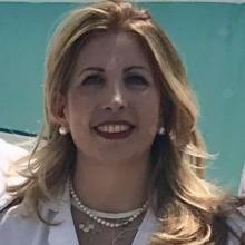 Rossella Pumpo