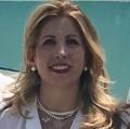 Rossella Pumpo