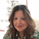 Dott.ssa Maria Beatriz Arenas