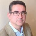 Mauro Gacci