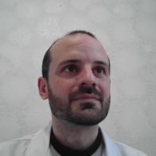Andrea Ruggieri