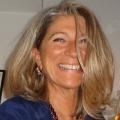 Rosalba Doria