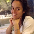 Giulia Del Bene