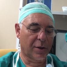 Cesare Iacopo Giannini