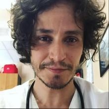 Roberto Zaffaroni Ossigeno Ozono Terapia