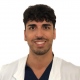 Dr. Nicola Lassandro