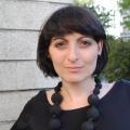 Nicoletta Chiaracane
