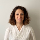 Dott.ssa Francesca Galantini
