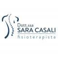 Sara Casali