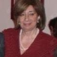 Maria Letizia Pacciolla