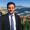Antonio Benedetto Cecere