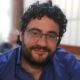 Dott. Livio Moccia