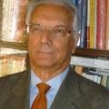 Ugo Albisinni