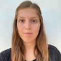 Chiara Griseri