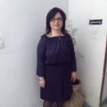 Annamaria Valletta