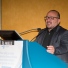 Dott. Sandro De Angelis