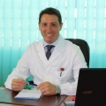 Luca Paolini