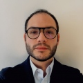Fiorenzo Dolci
