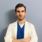 Dr. Antonio Covotta