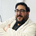 Santo Figura