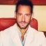 Dott. Giuseppe Junior Sabatino