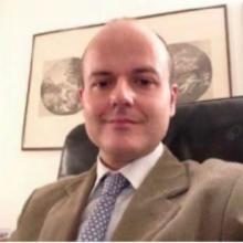 Rocco De Filippis