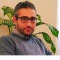 Salvatore Apicella