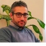 Dott. Salvatore Apicella