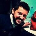 Roberto Zuccaro