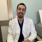 Dr. Giorgio Pietrobattista