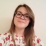Dott.ssa Alessandra Morosinotto