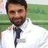 Dr. Luca Apicella