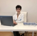 Emanuela Armienti