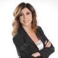 Stefania Familiari