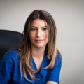 Cristiana Bianca