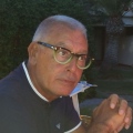 Pasquale De Magistris