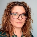 Chiara Sicuriello
