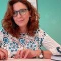 Maria Sutera