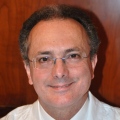 Roberto Marcello