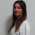 Alessandra Leonardi