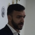 Valerio Mignogna