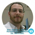 Adriano Raffaele Principe