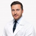 Carlo Carusi