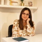 Dott.ssa Benedetta Tocchini