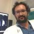 Dr. Federico Maria Sacchetti
