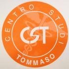 Centro Studi Tommaso